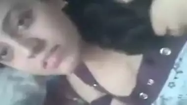 Indian Girl Wants To Fuck