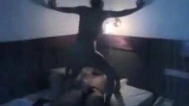 man plowed By A broad 