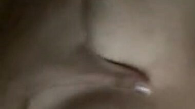 INDIAN ASIAN PAKISTANI URDU AUDIO MMS SEXTAPE