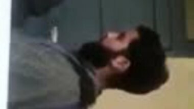 Kashmiri Islamic university awantipora sex scandal