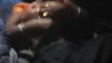 Desi my randi bhabhi sex