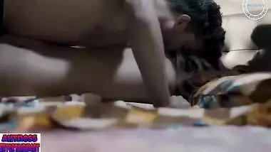 Bhavna Verma Hot Sex Scene Intercourse Reloaded Fliz Movies