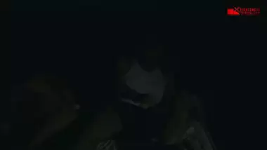 Kamini 2020 S01E01 EightShots Hindi UnCut Web Series