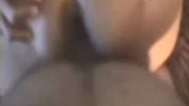 Hot desi aunty hot sex - coolbudy