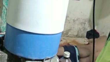 Desi Couple Fucking Spying Recording