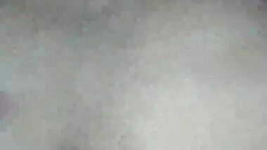 Big Ass Bhabhi Doggy Fuck