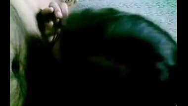 Punjabi bhabhi blowjob and sex with secret lover