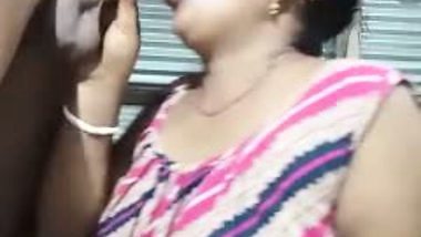 Noty cpl oral sex