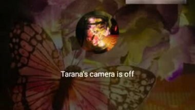 Cheating desi wife boob show to lover viral porn