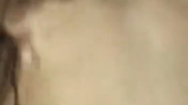 Beautiful Babe RIDING On BF DICK