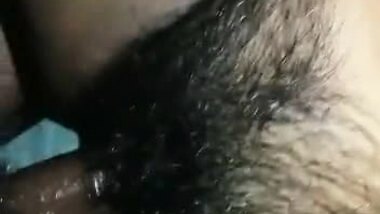 Horny Village Bhabi Getting Fucked & Giving Blowjob