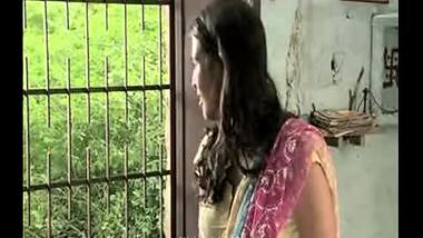 Bollywood sex scandal b-grade movie