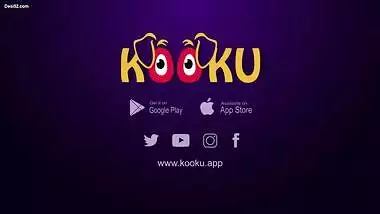 Bhaiya Biwi Official Teaser Releasing 21st AUG only KOOKU App