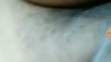 Latest south Indian phone sex MMS