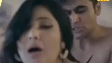 Two Indian Milfs Enjoy Anal Sex With One Man