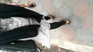 cum on indian college girl