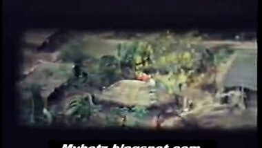 Illegal sex affair by wife and neighbour