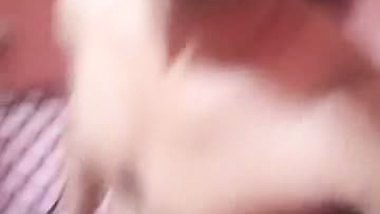 6306005047 my whatsapp . Professional Indian gigolo call boy. Unsatisfied women aunty bhabhi girl contact me. Indian big cock.