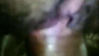 Enna pundaiku love panroom