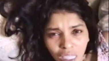 Alessandra Aparecida da Costa Vital 108