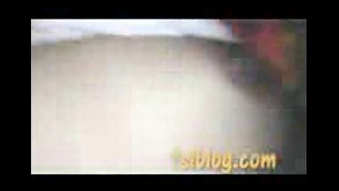 Fsiblog – Bengali busty village bhabi rupsa with hubby’s friend