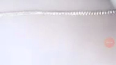 Slim bhabhi naked video call sex chat with lover