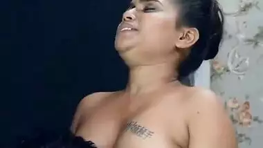 Hot Indian sex movie clip