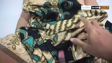 Fucking Housewife Thai Sarong