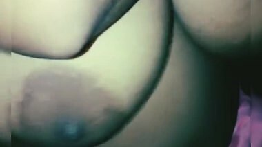 Hottest Porn Scene Big Tits Fantastic Uncut - Bengali Boudi