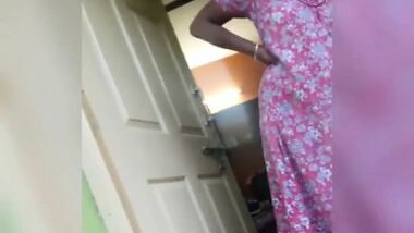 Ks village rathna aunty hot