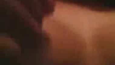 me and my gfs: bhabi webcam show