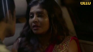 Indian wife sex with her friend after the marriage when her husband is not sex her hardly / hot web series