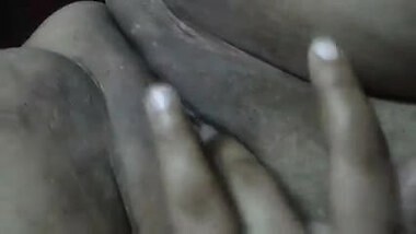 bhabhi ki chut