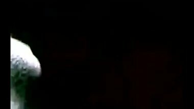 Mallu Teacher First time sex with student clear audio