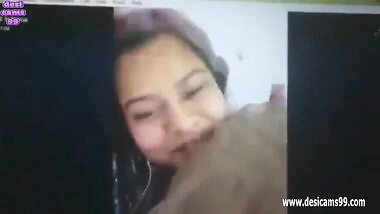 Bhabhi Driver Chit Vid Girlfriend Cam Cute