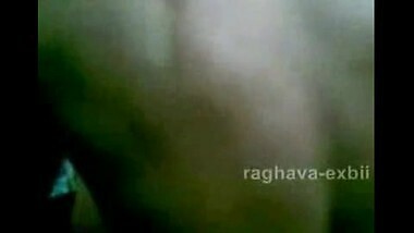 Unsatisfied housewife free porn sex with servant