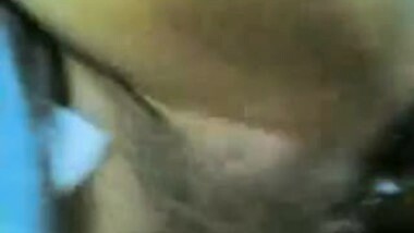 Indian couple fucking again part 2