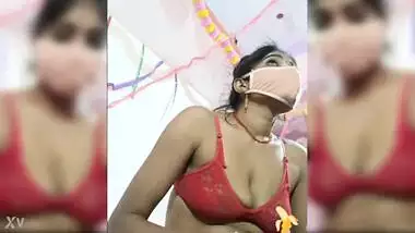 Desi girl ready to give live