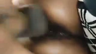 Desi sexy bhabi fucked hard