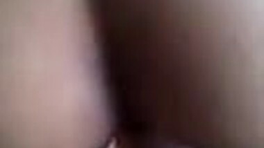 BHABHI FUCKED