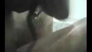 Indian shower porn videos recorded in a desi hotel