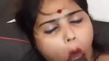 Sucker bhabhi having affair
