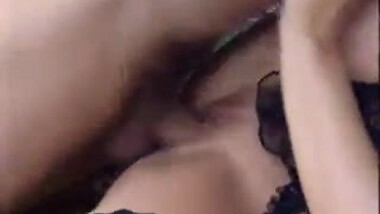 Indian Hottie Rashneen Kerim - Koram Outdoor Sex