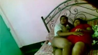 deshi sextape