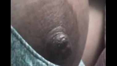 pure desi clip