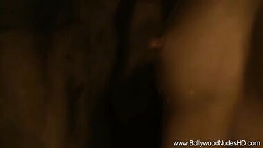 Dance The Erotic Rituals