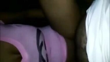 indian hooker is fucked