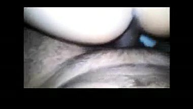 Muslim woman fucked by hindu cock