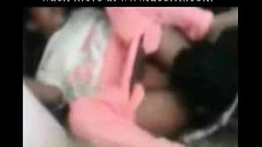 Indian Lover Sex In Cyber Cafe