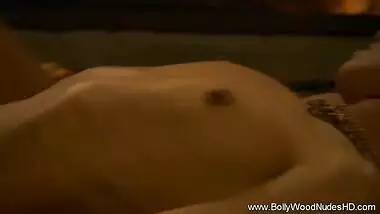 Art of Kamasutra xxx erotic Indian porn video of Bollywood